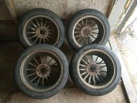 Лот: 14701828. Фото: 6. Диски колес R15 ,jj7, et40, 4х100...