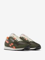 Лот: 25056264. Фото: 2. Кроссовки мужские Reebok Classic... Одежда, обувь, галантерея