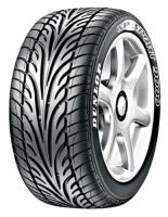 Лот: 3701420. Фото: 3. Dunlop Sport 185/65/R14 (комплект... Авто, мото, водный транспорт
