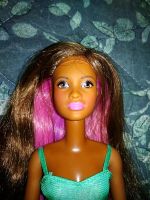 Лот: 19502596. Фото: 2. Кукла барби mattel 2011. Игрушки