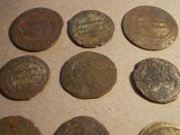 Лот: 15998818. Фото: 14. Распродажа Имперских и Античных...