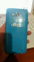 Лот: 10913297. Фото: 2. Elephone G2. Запчасти, оборудование