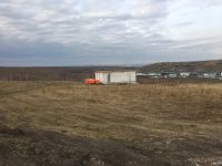 Лот: 13023688. Фото: 7. Участок под ИЖС поселок Берёзовка...