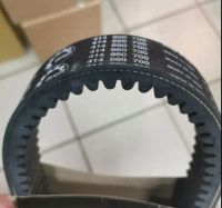 Лот: 25792760. Фото: 3. 414860700 ремень вариатора BRP... Авто, мото, водный транспорт