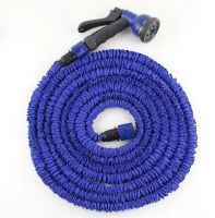 Лот: 5711130. Фото: 2. Шланг Magic Hose (X-Hose), 37... Для дачи, дома, огорода, бани, парка