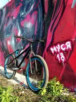 Лот: 1817584. Фото: 2. GT Ruckus UF 24. Велоспорт
