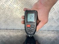 Лот: 25513228. Фото: 7. дверь боковая toyota Corolla ZZE120
