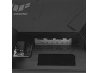 Лот: 25674935. Фото: 7. Монитор Asus VG279Q3A