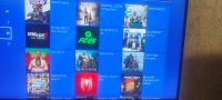 Лот: 24589334. Фото: 2. ps4 pro прошита. Игровые приставки, консоли, видеоигры