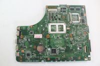 Лот: 14530069. Фото: 4. Мат. плата для Asus Asus A53 A53S... Красноярск
