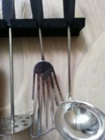 Лот: 16390631. Фото: 3. Набор кухонной посуды из 7 предметов... Домашний быт