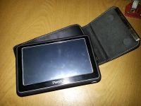 Лот: 3760226. Фото: 3. GPS Prestigio 5200 неисправен... Красноярск