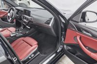 Лот: 21980554. Фото: 17. BMW X3 2023