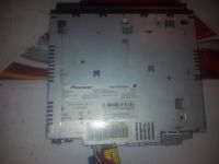 Лот: 4727999. Фото: 2. Магнитола Pioneer DEH-P6900IB. Автозвук