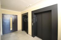 Лот: 25328476. Фото: 15. квартира , Красноярск Соколовская...