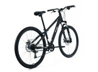 Лот: 25339314. Фото: 3. Горный велосипед Forward AL NX... Спортивные товары