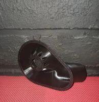 Лот: 24899174. Фото: 4. Насадка для пылесоса, для сверления. Красноярск