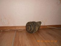 Лот: 3580065. Фото: 2. Генератор ВАЗ 2106. Автозапчасти