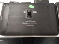 Лот: 11185646. Фото: 2. Планшет samsung Galaxy Note N8000... Компьютеры, ноутбуки, планшеты