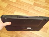 Лот: 9413702. Фото: 7. Корпус для ноутбука Asus k50c...