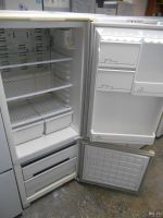 Лот: 13600166. Фото: 2. Б/У Бирюса-18 №102. Крупная бытовая техника