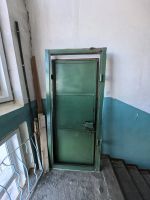 Лот: 24955582. Фото: 2. Дверь входная. Двери, окна, фурнитура