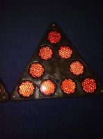 Лот: 25074287. Фото: 4. Катофоты ФП-401 СССР. Красноярск