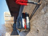 Лот: 4861323. Фото: 7. Toyota Sprinter 1991 срочно