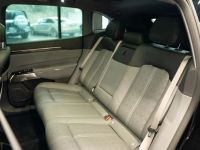 Лот: 25887700. Фото: 14. Внедорожник Zeekr 7X 2025