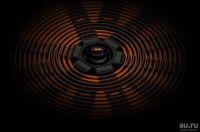 Лот: 15134405. Фото: 7. Индукционная плита Xiaomi Mijia...