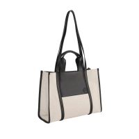 Лот: 24066713. Фото: 2. Шоппер EKONIKA. Аксессуары