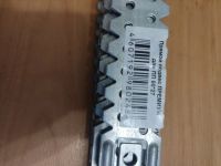 Лот: 25889781. Фото: 2. Прямой подвес. Мягкая мебель