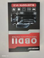 Лот: 25791314. Фото: 3. сканер OBD 2. Авто, мото, водный транспорт