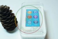 Лот: 6669811. Фото: 13. Apple iPod nano 7g 16gb синий...