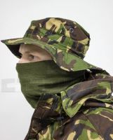 Лот: 6971604. Фото: 5. Полевая куртка армии Великобритании...