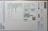 Лот: 21140737. Фото: 6. Планшет Lenovo Tab M8 TB-8506X...