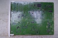 Лот: 14595564. Фото: 2. Main, 3139 123 63402 bd, 3139... Запчасти для бытовой техники