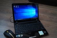 Лот: 13272223. Фото: 4. Нетбук, ноутбук Asus eee pc 1201nl. Красноярск