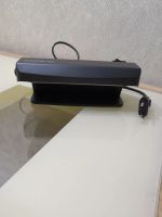 Лот: 15996844. Фото: 3. Детектор банкнот DORS 50. Коллекционирование, моделизм