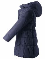 Лот: 18300542. Фото: 6. Пуховик для девочки