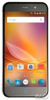 Лот: 9479528. Фото: 3. смартфон ZTE Blade X7. Красноярск