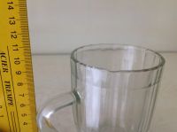 Лот: 16186573. Фото: 6. Кружка пивная квасная СССР 0.250