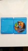Лот: 12955323. Фото: 2. Blu-ray Disc Michael Jackson... ТВ и видео