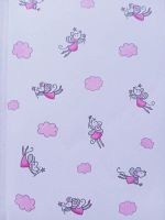 Лот: 21082461. Фото: 6. Книга "Мирабель. Зубная фея"