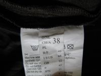 Лот: 13885301. Фото: 6. жакет лен GERRY WEBER.