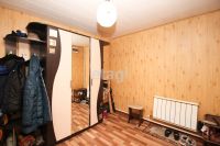 Лот: 25295580. Фото: 11. 4-комн. дом , садоводческое некоммерческое...