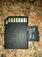 Лот: 3688558. Фото: 4. Ritmix RF-7500. Красноярск