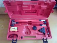 Лот: 9718278. Фото: 4. Уровень лазерный Condtrol EasyFix... Красноярск