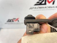 Лот: 25727741. Фото: 5. концевик двери Kia Ceed ED