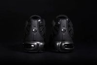 Лот: 9978154. Фото: 2. Кроссовки Nike air max tn+-. Мужская обувь